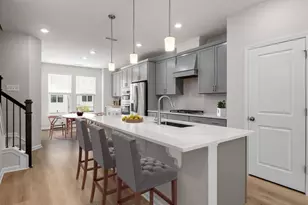 3709 Nova Star Ln, Raleigh, NC 27612 - Photo 20