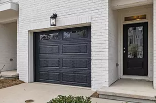 3709 Nova Star Ln, Raleigh, NC 27612 - Photo 2