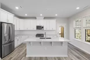 3709 Nova Star Ln, Raleigh, NC 27612 - Photo 12