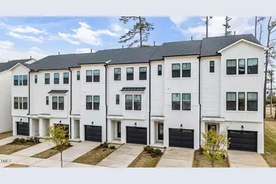 3709 Nova Star Lane #Nash, Raleigh, NC 27612 - Photo 30