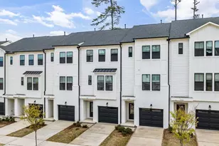 3709 Nova Star Ln, Raleigh, NC 27612 - Photo 30