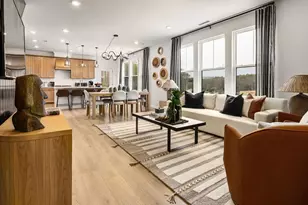 3709 Nova Star Ln, Raleigh, NC 27612 - Photo 6