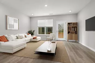 3709 Nova Star Ln, Raleigh, NC 27612 - Photo 16