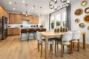 3709 Nova Star Ln, Raleigh, NC 27612 - Photo 4