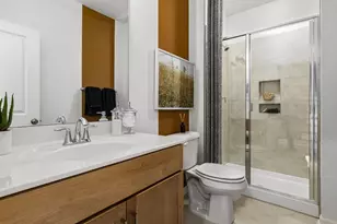 3709 Nova Star Ln, Raleigh, NC 27612 - Photo 24