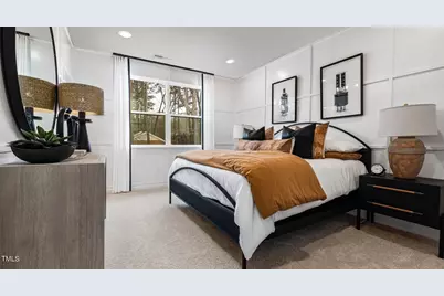 3709 Nova Star Lane #Nash, Raleigh, NC 27612 - Photo 26