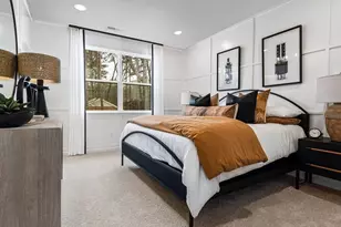 3709 Nova Star Ln, Raleigh, NC 27612 - Photo 26