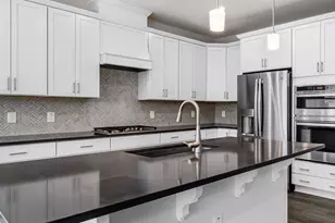 3709 Nova Star Ln, Raleigh, NC 27612 - Photo 20