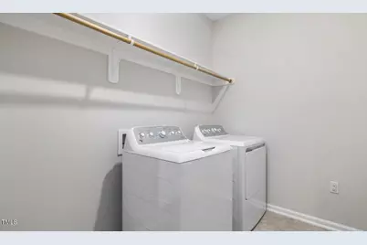 3709 Nova Star Lane #Nash, Raleigh, NC 27612 - Photo 22