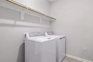 3709 Nova Star Ln, Raleigh, NC 27612 - Photo 22