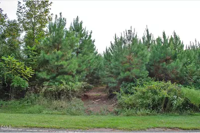 001 Sam Young Road, Oxford, NC 27565 - Photo 14