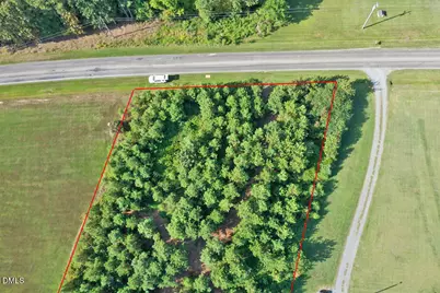 001 Sam Young Road, Oxford, NC 27565 - Photo 12