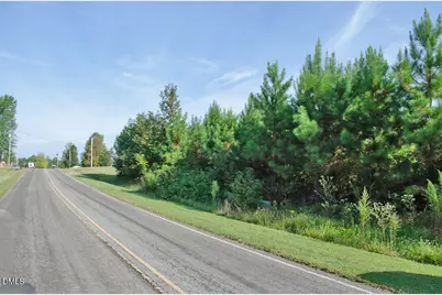 001 Sam Young Road, Oxford, NC 27565 - Photo 20