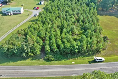 001 Sam Young Road, Oxford, NC 27565 - Photo 2