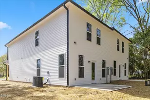 211-217 N Jackson St, Dunn, NC 28334 - Photo 72