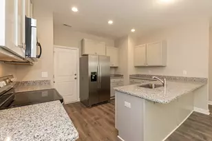 211-217 N Jackson St, Dunn, NC 28334 - Photo 2