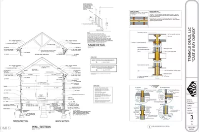 211-217 N Jackson Street, Dunn, NC 28334 - Photo 10