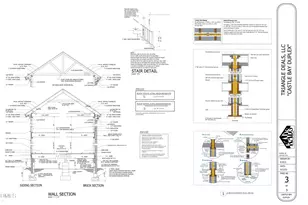 211-217 N Jackson St, Dunn, NC 28334 - Photo 10