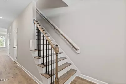 211-217 N Jackson Street, Dunn, NC 28334 - Photo 48