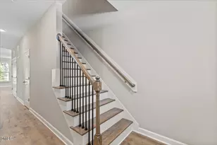 211-217 N Jackson St, Dunn, NC 28334 - Photo 48