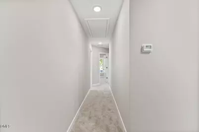 211-217 N Jackson Street, Dunn, NC 28334 - Photo 56