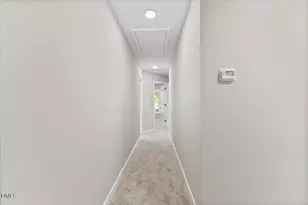 211-217 N Jackson St, Dunn, NC 28334 - Photo 56