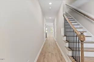 211-217 N Jackson St, Dunn, NC 28334 - Photo 38