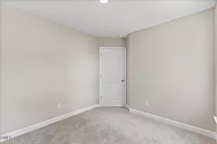 211-217 N Jackson St, Dunn, NC 28334 - Photo 64