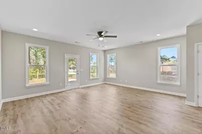 211-217 N Jackson Street, Dunn, NC 28334 - Photo 44