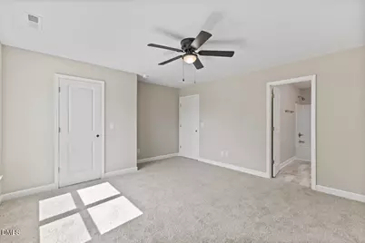 211-217 N Jackson Street, Dunn, NC 28334 - Photo 22