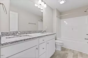 211-217 N Jackson St, Dunn, NC 28334 - Photo 54