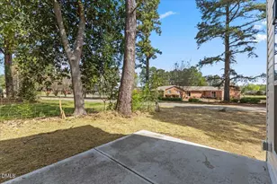 211-217 N Jackson St, Dunn, NC 28334 - Photo 66