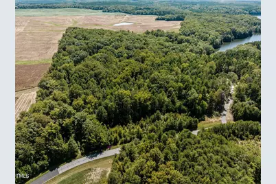 17.03Ac New Mayo Drive, Roxboro, NC 27574 - Photo 4