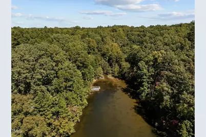 17.03Ac New Mayo Drive, Roxboro, NC 27574 - Photo 2