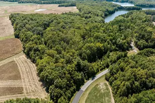 17 03Ac New Mayo Dr, Roxboro, NC 27574 - Photo 1
