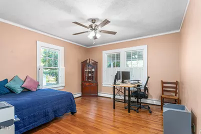 112 N Sixth Street, Mebane, NC 27302 - Photo 18