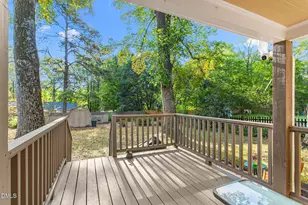 112 N 6th St, Mebane, NC 27302 - Photo 28