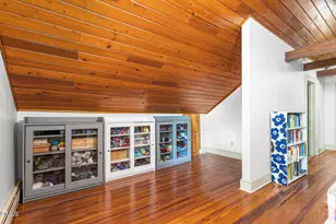 112 N 6th St, Mebane, NC 27302 - Photo 20