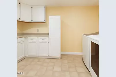 376 T K Allen Road, Louisburg, NC 27549 - Photo 34