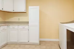 376 T K Allen Rd, Louisburg, NC 27549 - Photo 34