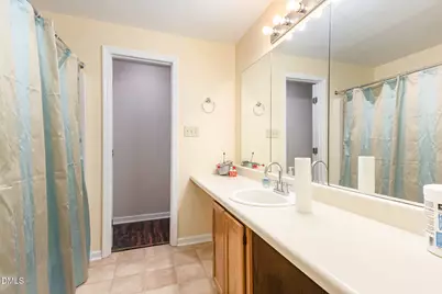 376 T K Allen Road, Louisburg, NC 27549 - Photo 26