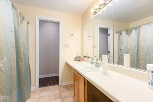 376 T K Allen Rd, Louisburg, NC 27549 - Photo 26