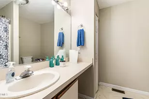 376 T K Allen Rd, Louisburg, NC 27549 - Photo 20