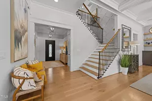 1208 Hunting Ridge Rd, Raleigh, NC 27615 - Photo 6