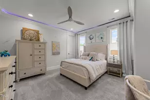 1208 Hunting Ridge Rd, Raleigh, NC 27615 - Photo 46