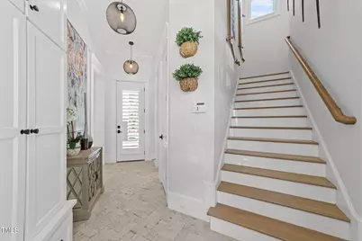 1208 Hunting Ridge Road, Raleigh, NC 27615 - Photo 60