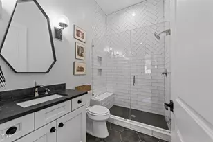 1208 Hunting Ridge Rd, Raleigh, NC 27615 - Photo 8