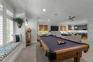 1208 Hunting Ridge Rd, Raleigh, NC 27615 - Photo 52