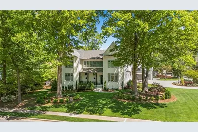 1208 Hunting Ridge Road, Raleigh, NC 27615 - Photo 1