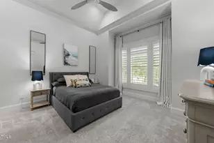 1208 Hunting Ridge Rd, Raleigh, NC 27615 - Photo 40